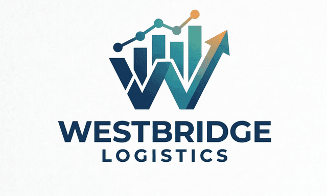 Westbridge Logistics Logo